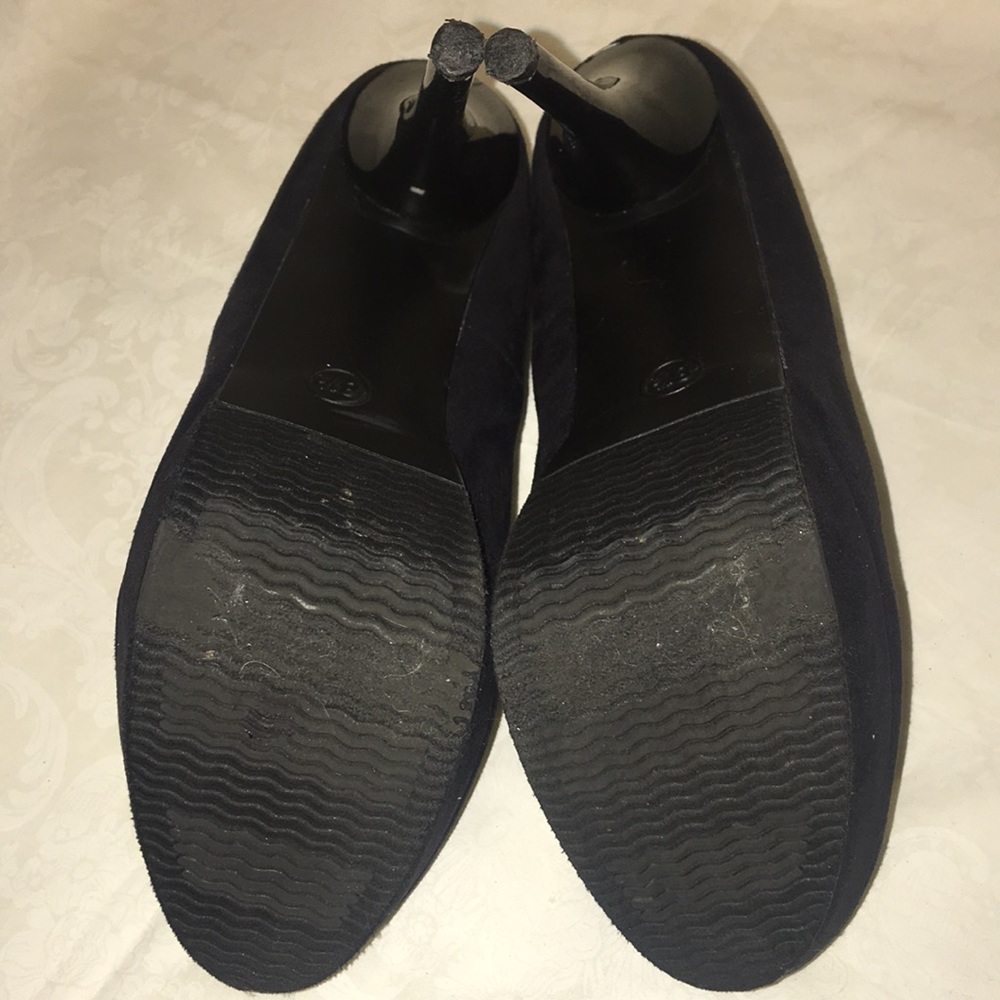 Mossimo platform heels - Picture 5 of 5